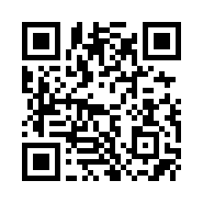 QR Code for 1L9Pkveo7Uzpa3rhA56JdTKfZZLHbtEZof