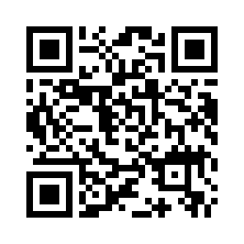 QR Code for 1L9PnfhFtxNWANoYQWXCDQzDbMXMSbAe7v
