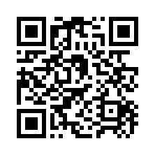 QR Code for 1L9Pq8odcH4X2NAeyW2k9bFDdWtwgr8xZU