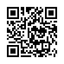 QR Code for 1L9Pr26AdcRMd4eBqBC9xL99RuTjwuiLnr