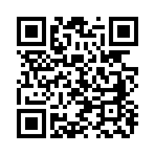 QR Code for 1L9PrWfhy4PicpeRgSiySF4mcpdoYY1vtF