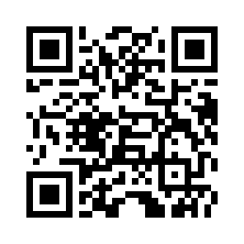 QR Code for 1L9Ps99pqv7iy2FnrCceeW5nWQFaVchiXm