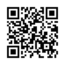 QR Code for 1L9Pubk48D8mSFWdD7BpATsprMGSrcidxr