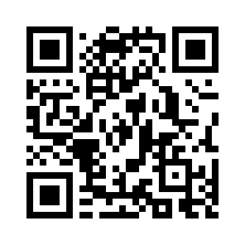 QR Code for 1L9PwomErwAnFaCsEDCyzyEQNi2mpJCK8m