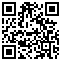 QR Code for 1L9Py35Hb3xA8HbpmzY8ReQqREuAWsfTdR