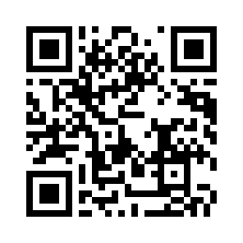 QR Code for 1L9Q8brjpxQoVBzCEcfGFcSDzAdXQwecck