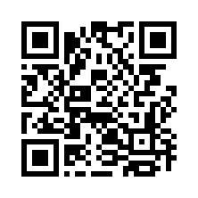 QR Code for 1L9QBjf4DeBtpbAbyJB2Z4bRcpfzoS3YLf
