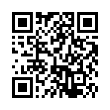 QR Code for 1L9QBo4goSATeRFYxVEhZ4npxLCG667MF1
