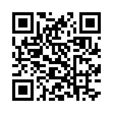 QR Code for 1L9QC9kL7cbp8PcZvskZB4QgpFzoevo9wW
