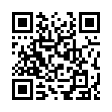 QR Code for 1L9QCnnC4ZRjYpXHZMKNSCcUBi9YfETZRy