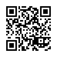 QR Code for 1L9QDRDgQopeY2XiEKXvmcYVVMXtZH4mn