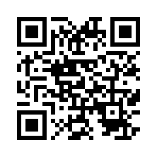 QR Code for 1L9QJ2ghQGY4APmr8HPVFNrsuxbb48WZsD