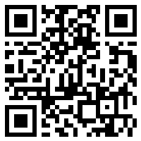 QR Code for 1L9QKoxskJCZRLiJ7YRd4HeUim7JSiQv6x