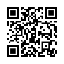 QR Code for 1L9QLpFfUetLbZDeHLfMEReHxLacDxvj4w