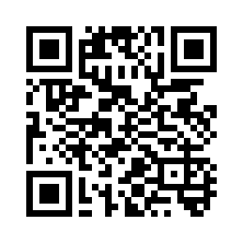 QR Code for 1L9QNc93xq8Ve6aDMJMsoExfP32nxtyzdL