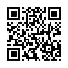 QR Code for 1L9QPp4yDzcYfriTPu1uSa5FTpECfW9opM