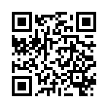 QR Code for 1L9QQHvwewLLcm4vxjNQVeYNHAps4FdZ5z