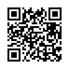 QR Code for 1L9QQfwbULbZPbwP82Rba5aYbJ73QVREuf