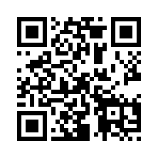 QR Code for 1L9QTsCPUu71NHWkcwPi6HPa241rgfzCGy