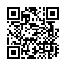 QR Code for 1L9QUsqRGs7PS12DcLC6vQDvVsd8dbP9ms