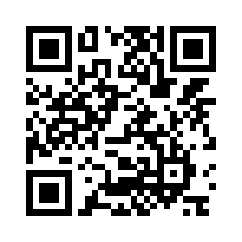 QR Code for 1L9QVZ8GfDevhaXMZvHpskKMmkWJG3CMCo