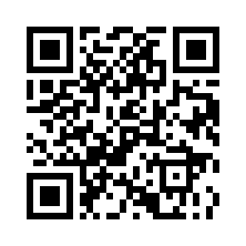 QR Code for 1L9QVtkL2MScymhoSFZ91Aa4xoTCv27p5b