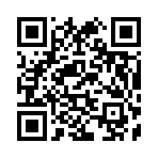 QR Code for 1L9QYfTm2VwY2EwGBXJsGegQALCkRy62DM