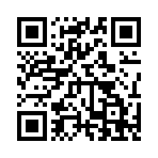 QR Code for 1L9QbtCxwkoDZZEpw5mtJZ2VHAfcTvCy5e