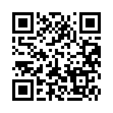 QR Code for 1L9QdZYf5Jc6TyjWMs9CxSWsUX9Xex5XBh