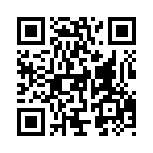 QR Code for 1L9QfTXeuPRvG37vC9hapii6Rm3rncxCnJ