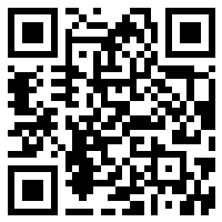 QR Code for 1L9Qfw4WcVB5h6Ntk5ckW7LDh341k6eGTd