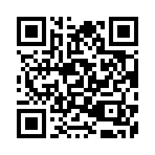 QR Code for 1L9QguePoUy3DbC3caFmfDwXCeneAVFsMP