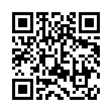 QR Code for 1L9Qj6FDPYAnkAegNydPWXwUXSExF9DMvY