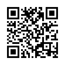 QR Code for 1L9QjUthJf48b91GPnthw4bDNQtRWFn6Rj