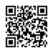QR Code for 1L9QpwgSamSvbchbAV3dmFyC7xfkigz5jB
