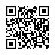 QR Code for 1L9QqBZj8SCZFNEs5zJG1AxgKu6BWDXZpi