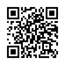 QR Code for 1L9QueVWBewPK57wKJGLkn7SwmZwHu3tny