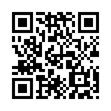 QR Code for 1L9QyQgjKF5Y7Exi4T4yR5J5Up2dTWW8TM