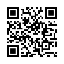 QR Code for 1L9Qz5PeeRWTCdBBKr66ZJzzqCSVRUB5TQ