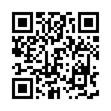 QR Code for 1L9R38r2ebVV6dokqJMb9cH84YMfQJkFim