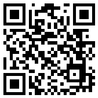 QR Code for 1L9R4eWSKFTQrKBfpT6mKBwC9JWcDg2L63