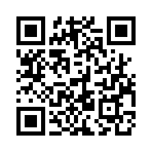 QR Code for 1L9R7aCtCJxCCXjiYpbe6pEsVdB2n41htP