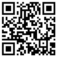 QR Code for 1L9RASxnuKtesg5gThcWTGQM9AFiJsXBHC