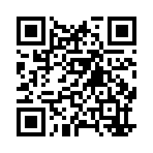 QR Code for 1L9RCTCyty89xSVPEk6x1T8HJFreYLf3Uw
