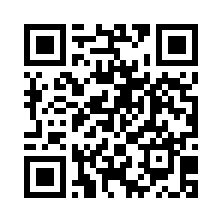 QR Code for 1L9RESufiwXuxLmxoxZMZYbVv7Py8v9xSY