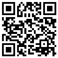 QR Code for 1L9RF8zNCG39pJ1jsh82rgrakex4BS97ba