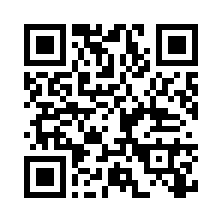 QR Code for 1L9RHDXmmEmTDAikDgS6pBSCCCNFfkdicN