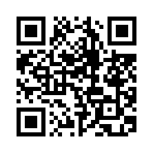 QR Code for 1L9RKW3EVRYrcVtzchfbbd53e6Nfhsc75p
