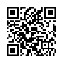 QR Code for 1L9RKfHprwJoWz6mcJTPjLS5Jf9LfGsSMu