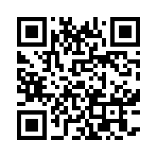 QR Code for 1L9RNUcJmruLtCAYc4sof28cZx9NVMUQ3g